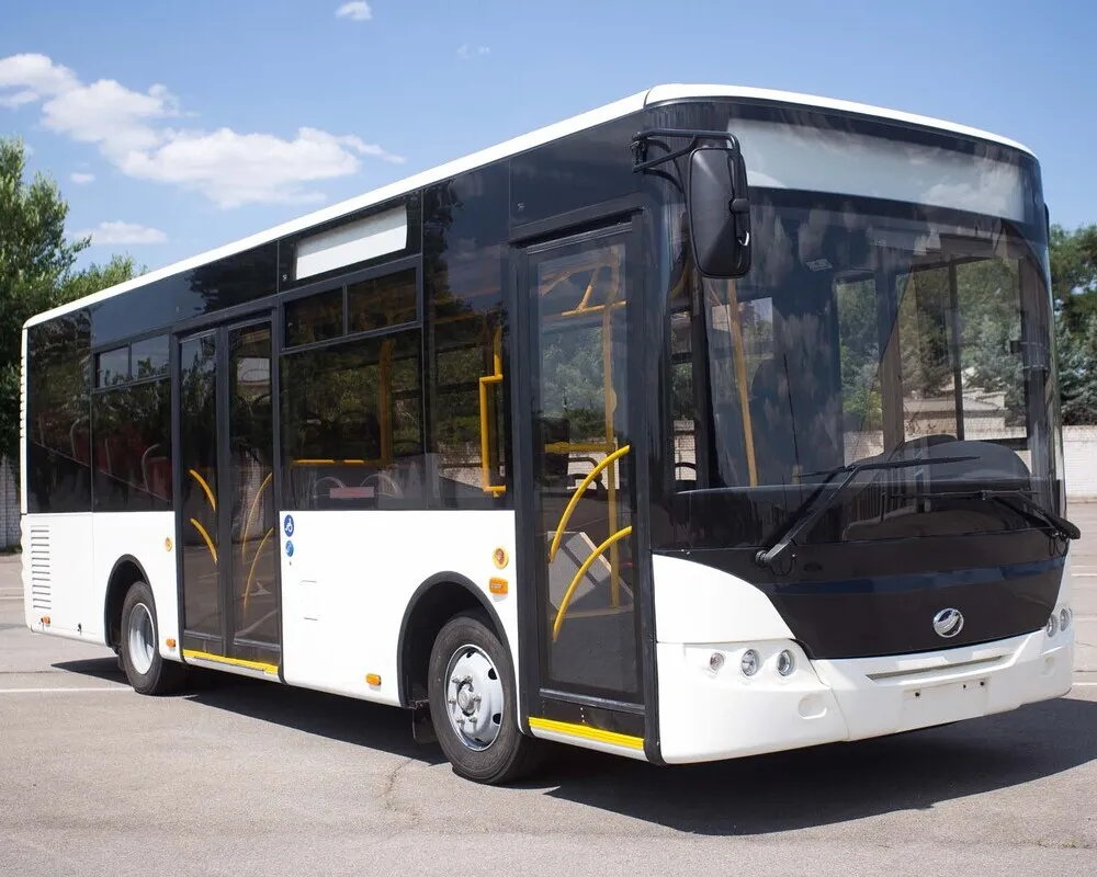 Функціональний екстер'єр