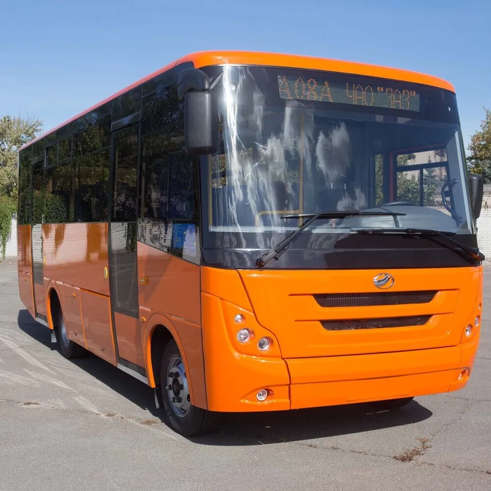 Електрорегулювання фар