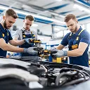 Актуальні знання