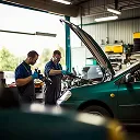 Практичні навички