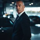 Кар'єрні перспективи