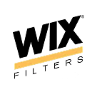 Зображення - фото 24