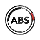 Зображення - фото 25