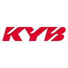 Зображення - фото 26