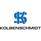 Зображення - фото 16