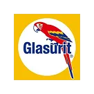 Зображення - фото 17