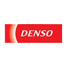 Зображення - фото 18