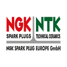 Зображення - фото 19