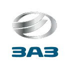 Зображення - фото 20