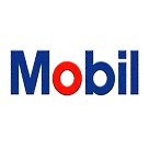 Зображення - фото 22