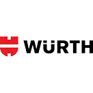 Зображення - фото 23