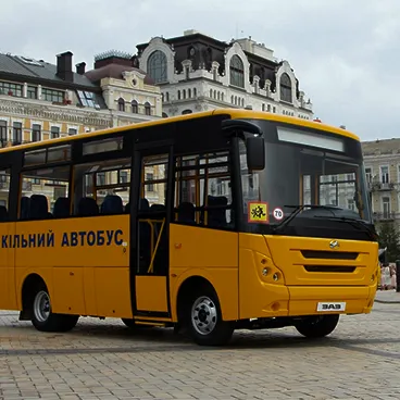 Зображення - фото 3