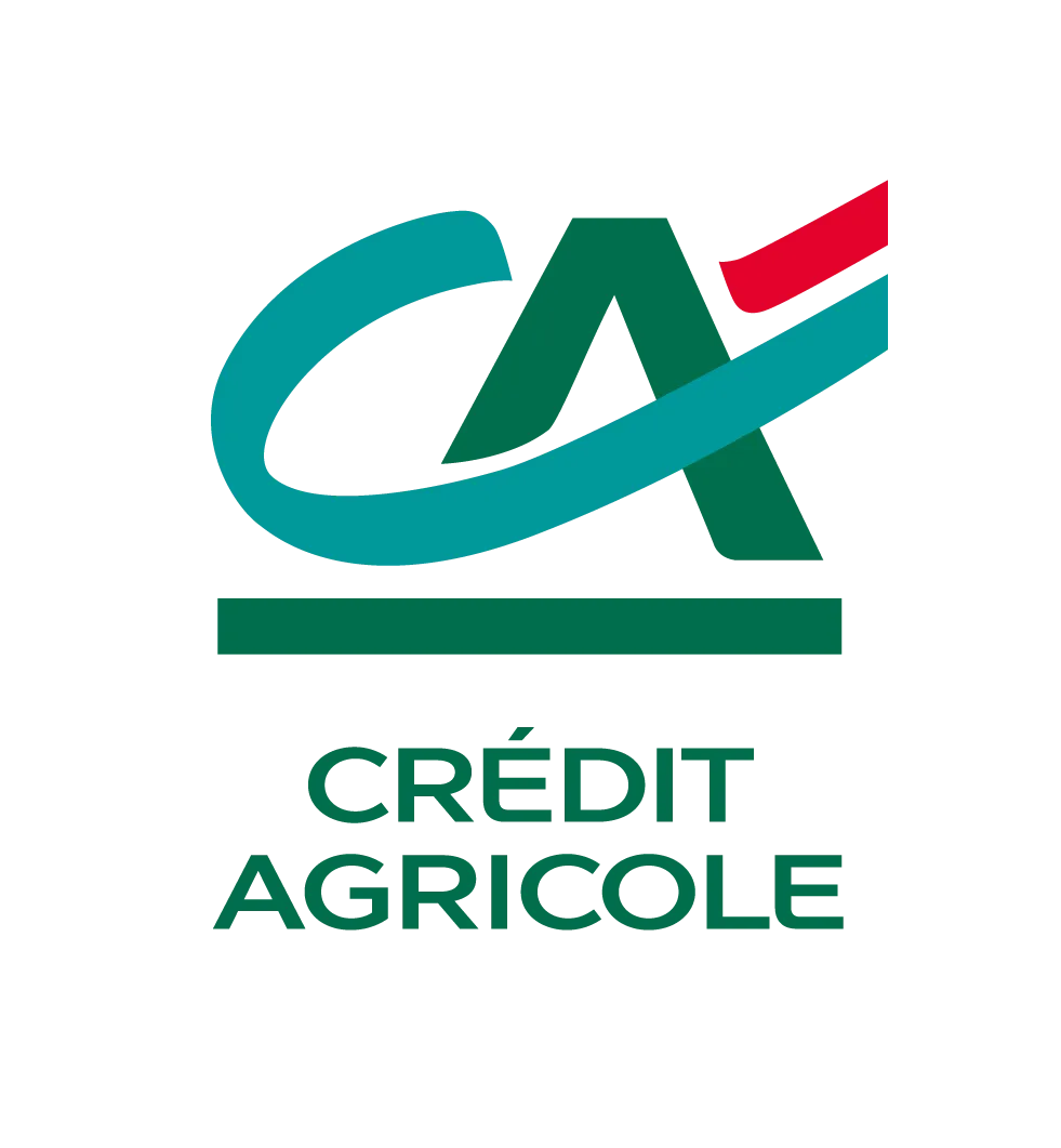 Зображення - фото 10