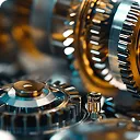 Пошук несправності блоку АКПП