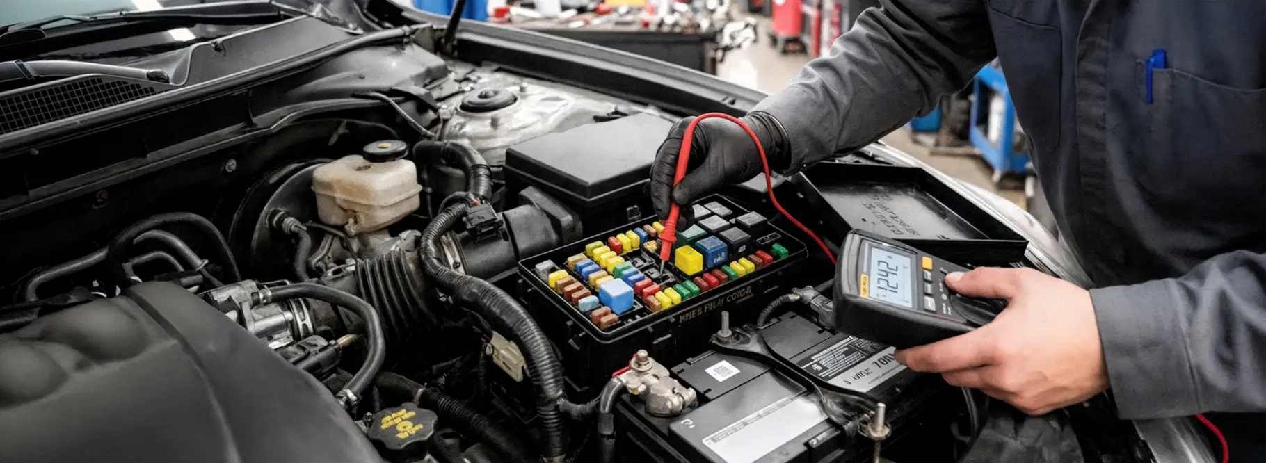 Зображення