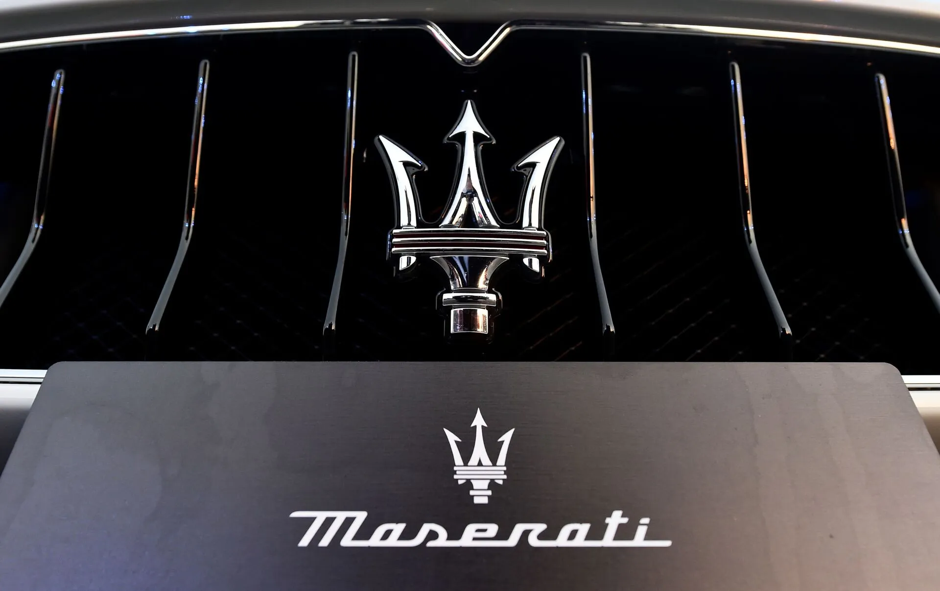 Зображення - фото 29