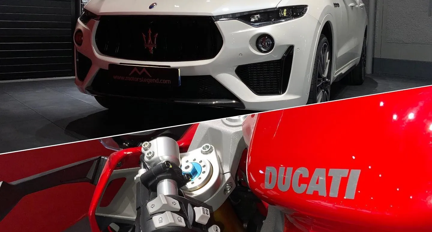 Зображення - фото 20