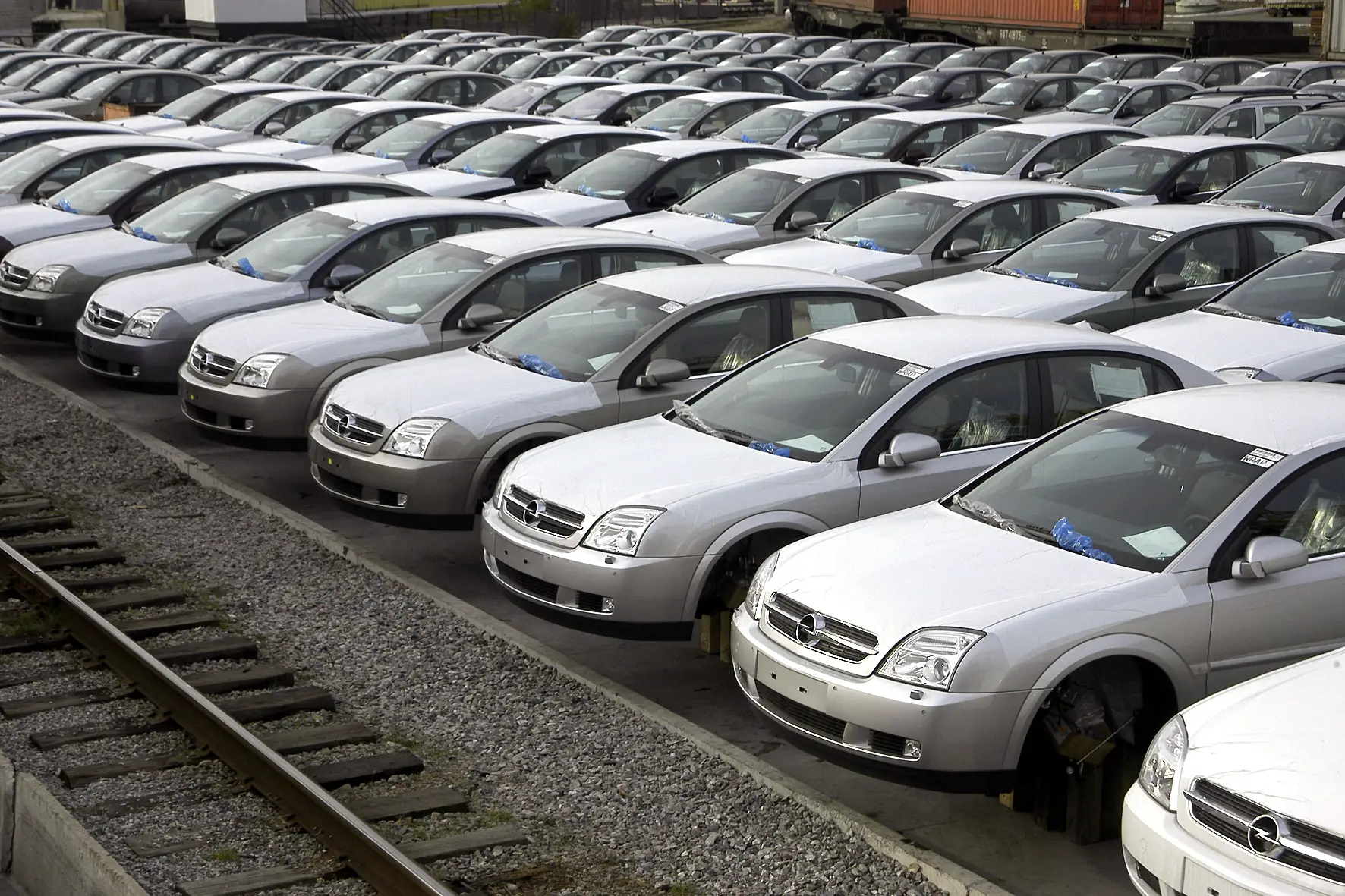 Зображення - фото 11