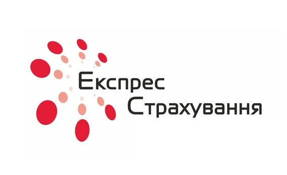 Зображення - фото 17