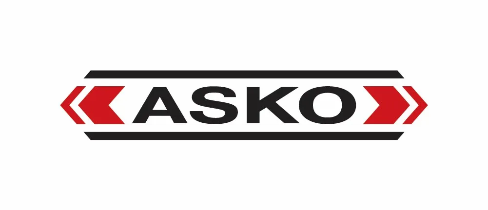 Зображення - фото 14