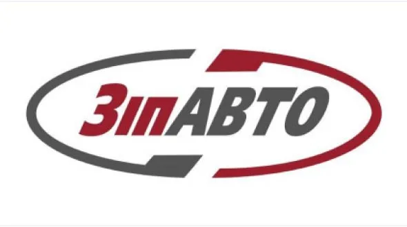 Зображення - фото 8