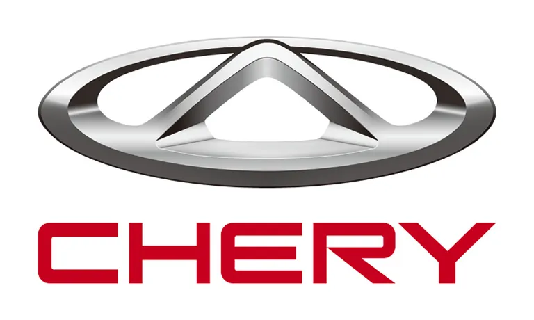 Зображення - фото 13