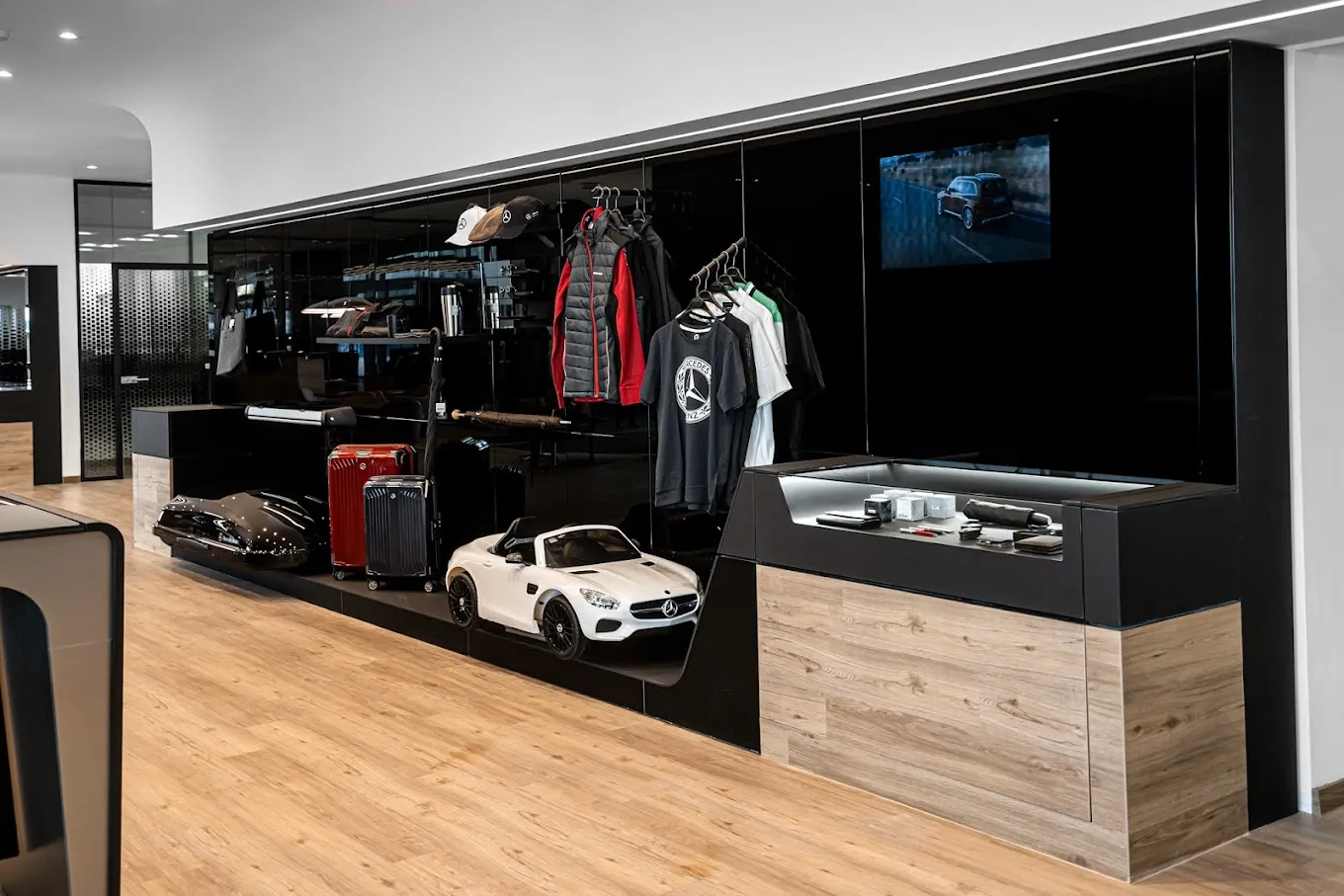 Зображення - фото 16