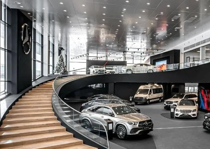 Зображення - фото 27