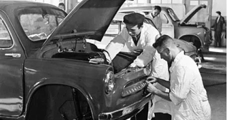 Зображення - фото 2