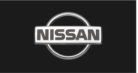 Зображення - фото 5