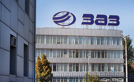 Зображення - фото 10