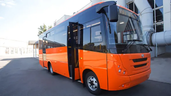 Зображення - фото 22