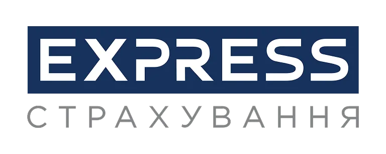 Зображення - фото 15