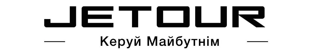 Зображення - фото 24