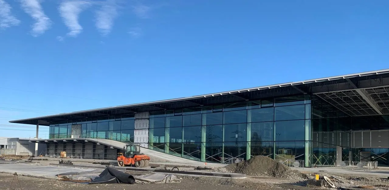 Зображення - фото 26