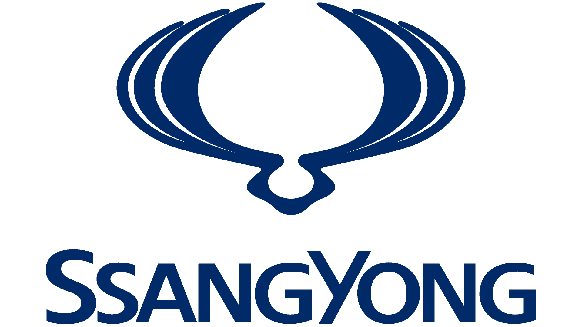 Зображення - фото 23