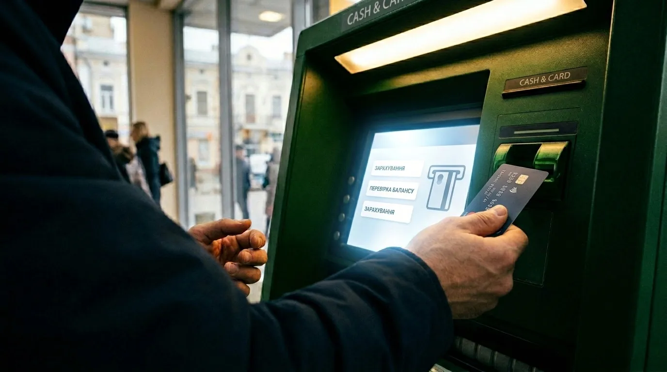 Зображення