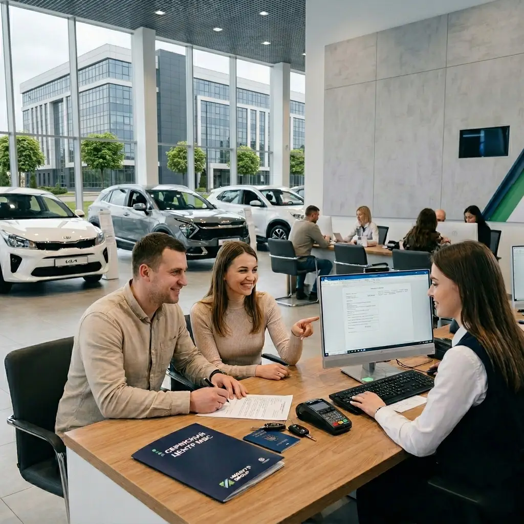 Економія часу