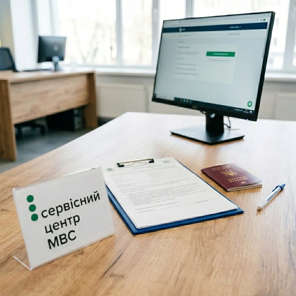 Допомога фахівців