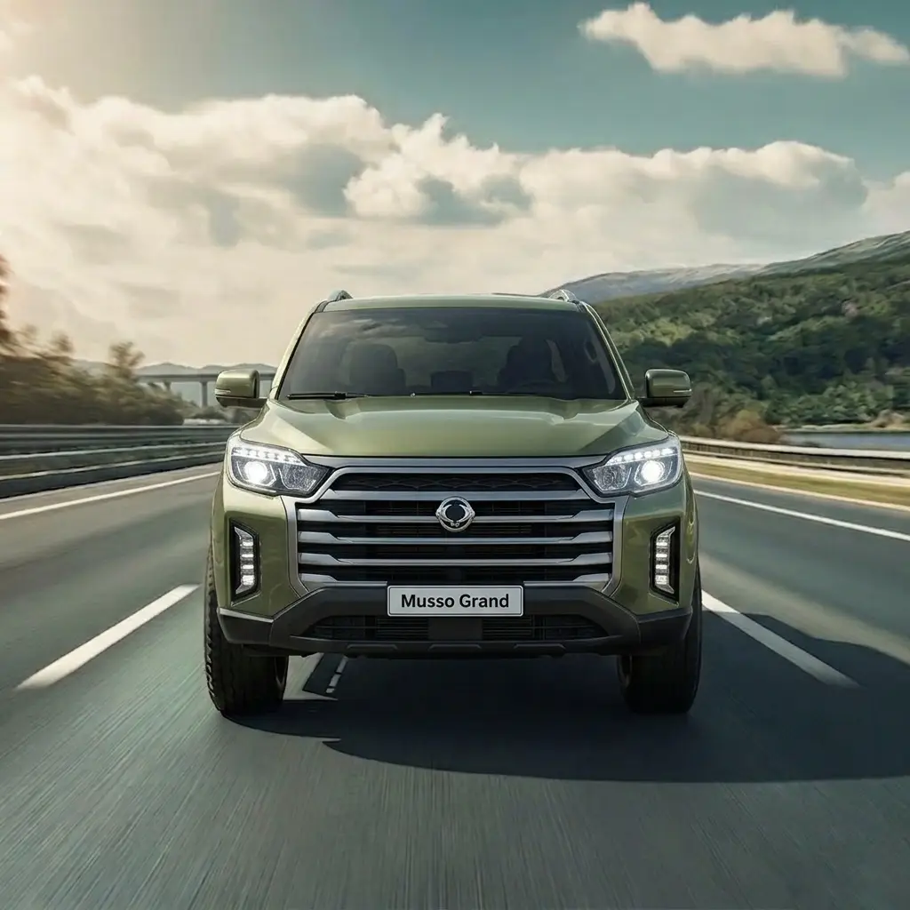 Знайдіть свій<br> автомобіль
