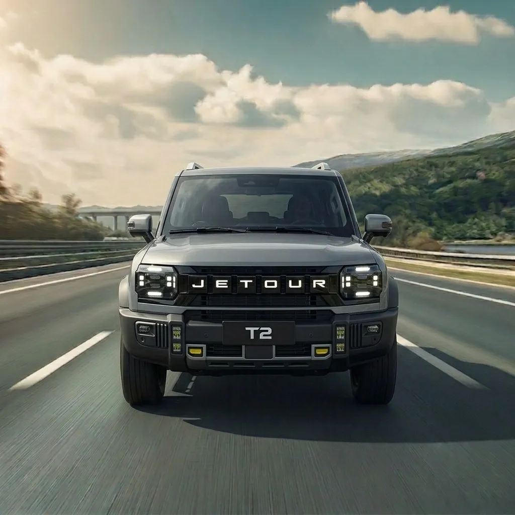 Знайдіть свій<br> автомобіль
