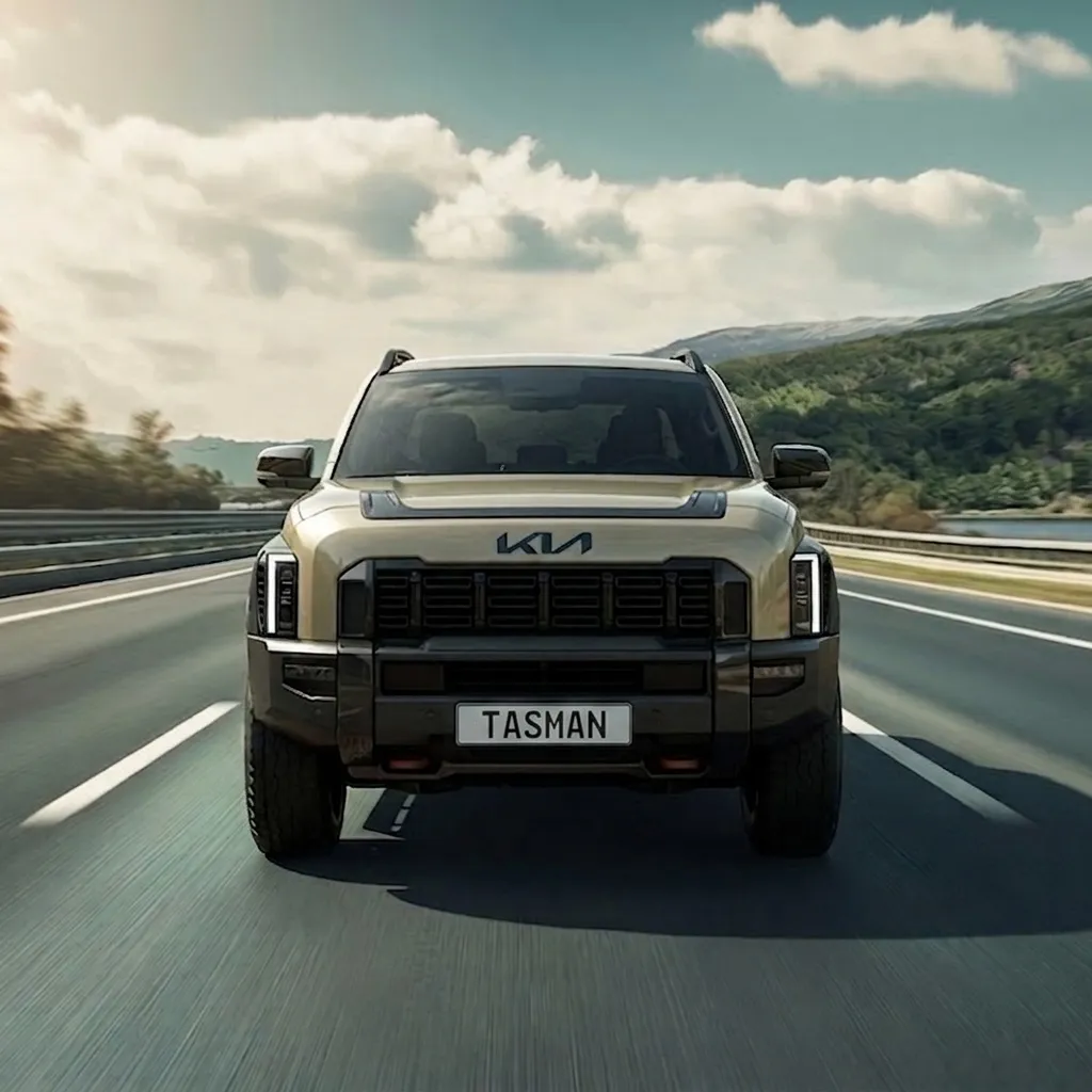 Знайдіть свій<br> автомобіль
