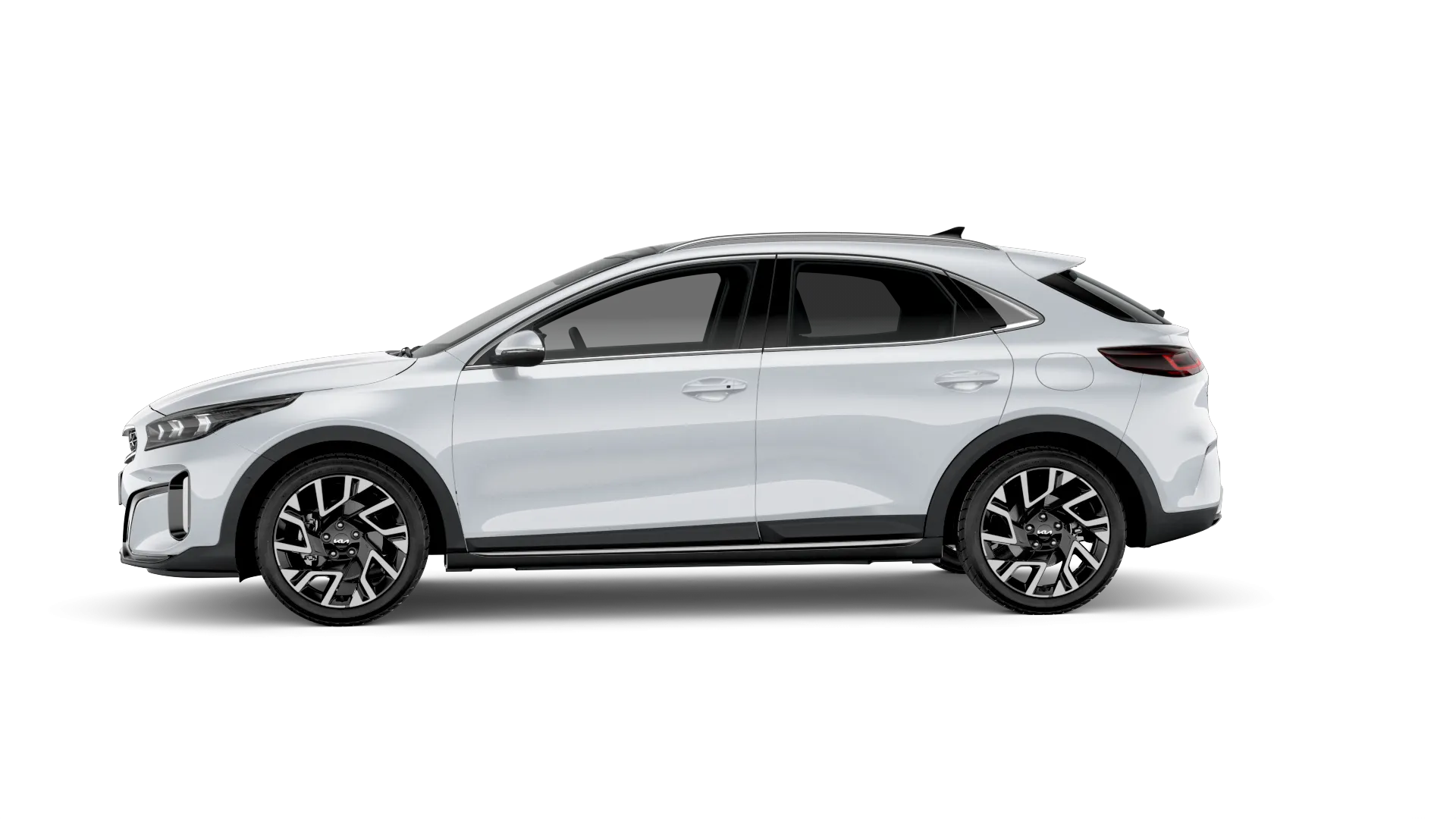 KIA X CEED Comfort