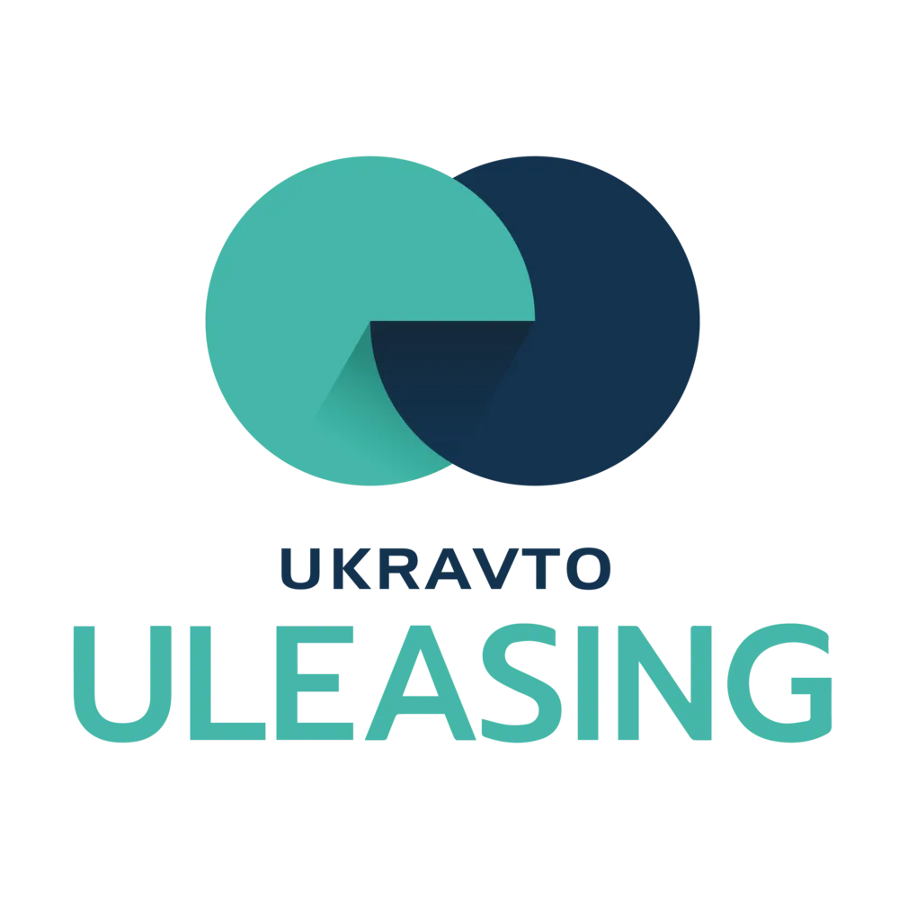 Зображення - фото 43