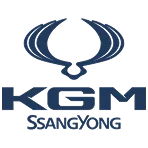 KGM