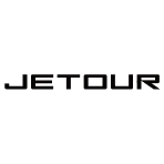 JETOUR