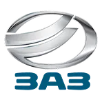 ЗАЗ
