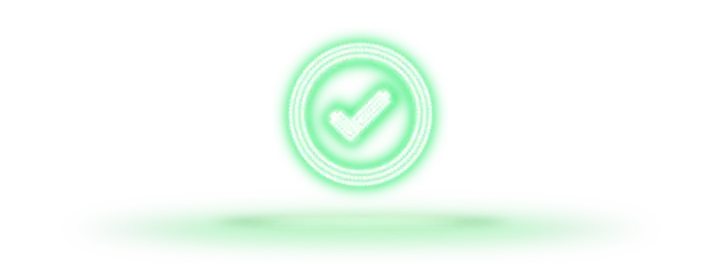 Зображення - фото 31