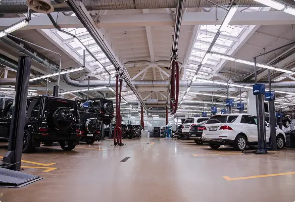 Зображення - фото 34