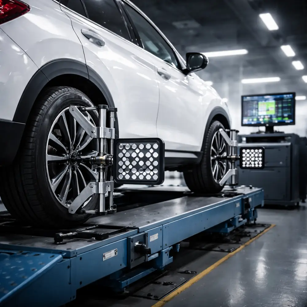 Розвал-сходження 3D